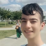 Ozan