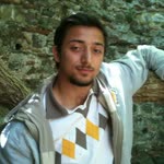 Burak