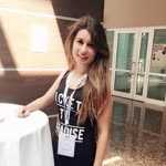 Merve