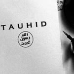 Tevhid