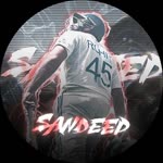 Sandeep