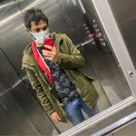 Hakim