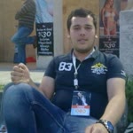 Fırat