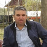 Özgür