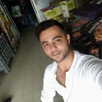 Mustafa