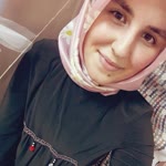 Esra