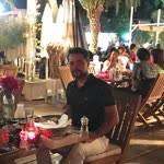 Murat