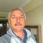 İdris