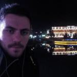 Resul