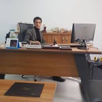 Recep