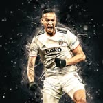 Oktay