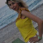 Yasemin