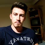 Ramazan