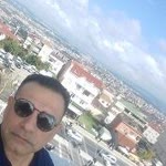 Metin
