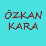 Özkan