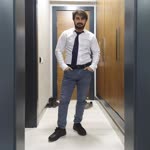 İsmail