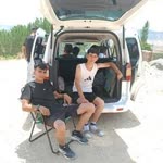 Yusuf