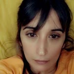 Pınar