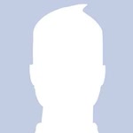Yusuf