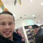 Murat