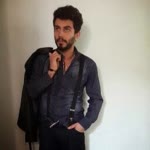 Şahin