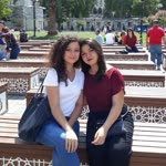 İrem