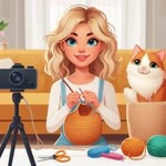 Natali