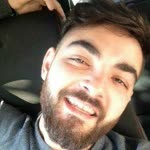 Furkan