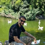 Furkan