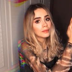 Lina