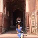 Zehra