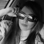Merve