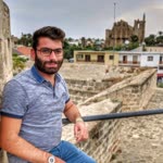 Mustafa