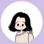 Bahar