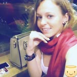 Buse