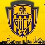 Sefa