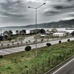 Emre