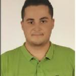 Aykut
