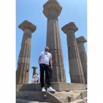 Sinan