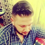 Yunus