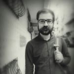 Rıdvan