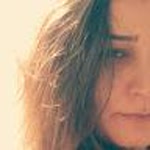 Sinem