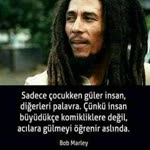Demet