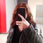 Zehra