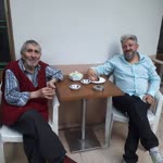 Erkan