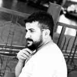 İsmail