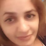 Gülseren