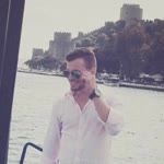 Profil fotoğrafı
