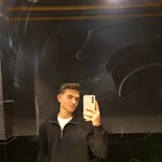 Profil fotoğrafı