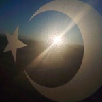 Garip